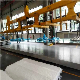  Cold Rolling Aluminium Sheet for New Energy Automobile