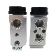  Automobile AC Expansion Valve Hyundai H1KIA Forte Hyundai I10