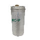  OEM Quality Auto AC Bus Receiver Drier Refrigeration Parts