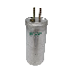  Auto Air Conditioner Spare Parts High Quality Receiver Drier