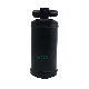  Auto Air Conditioner Spare Parts Truck Bus Receiver Drier