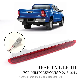  High Brake Light for Toyota Hilux Revo Third Brake Light LED 81570-0K100