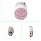  Ba6/7/9/12s LED Miniature Bulb Components