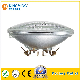  PAR36 Screw Teminal Warm Light Aircraft Halogen Lamp