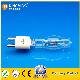  230V 3000W G38 Studio or Boat Halogen Light