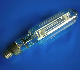  Single End Long Life Fishing Metal Halide Bulb