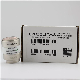  Endoscopy Excelitas PE300bfa Cermax Xenon Lamp