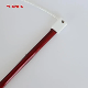  Sk15 Ruby Reflector Infrared Quartz Heating Lamps