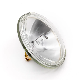  Sealed Beam Lamp (PAR36 4626 28V150W)