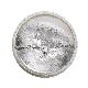  Aircraft Navigation Lamp (PAR36 4505 28V50W)
