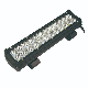  Flood Beam Driving Fog Lamp off-Road LED Light Bar Car