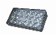  Fire Side Lighting LTE2315 Senken