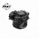  Durable Frey Auto Car Parts Engine Cooling System Blower Motor OE 1669066100 for Mercedes Benz W166 X166
