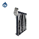 Evaporator for Toyota Allion 2007-2018 88501-72020 manufacturer