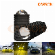  Carson Wholesale Brightening Model Auto Lighting Car LED Fog Lamp With Lens