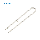  Infrared Quartz Heater Tube for Pet Blowing Machine
