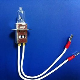  Airfield Light Bulb 6.6A 45W Pk30d Airfield Lamp