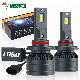  G-View G15 Wholesale 105W led Car Headlight H7 H4 H8 H1 H3 H11 9005 9006 9007 Auto Lamps Fog Light