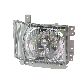 for Isuzu 700p Elf Frr Npr Head Lamp manufacturer