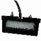  LED License Plate Lamp Light for Motorcycle