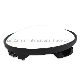  Kc1662770010 A7 T7h Cab Spare Parts, Down Mirror Assembly for Sinotruk HOWO
