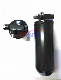  for Volvo 75X230mm Auto Parts Air Conditioning AC Receiver Drier/Dryer