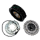  for TM16 8pk 12V High Quality Air Conditioner Clutch