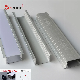  P2015A26W88 Width 20 LED Aluminium Profile for Home Ceiling and Wall