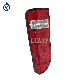 Red Tail Lamp for Toyota Hiace 2005 Ly-Hc05-278 manufacturer