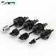  G-View GRY-1 30W Strobe Signal Light for Car 3156 LED Light