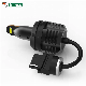  G-View GRY-1 12-18V 3156/7440/7443 Bulbs T10 LED Bulb Brake Light