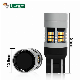  G-View GSC-C 12-18V 27W 1156/1157/3156/3157/7440/7443/BA15S/P21W/1156 Car Light LED Bulb  Color Fog Light