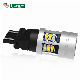  G-View GSC-C CSP Chip 12-18V 1156/1157/3156/3157/7440/7443/BA15S/P21W/BAU15S Accessories Car LED Lights