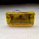  Geling OEM Mc844209 Mc844208 Fog Lamp Turn Signal Light for Mitsubishi Canter