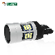  G-View Canbus GSC-C Base Warming Lamp Bulbs LED Turning Signal Led Bulb