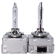  HID Xenon Light 2500lm-3500lm HID Light Conversion