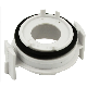 H7 Bulb Adapter Holder HID Xenon Headlight Bulb Retainer H7
