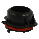  E3902-H7 Car HID LED Lamp Socket Holder H7 Socket Headlight Lamp Socket
