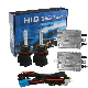 3000K 4300K 6000K 8000K 10000K 12000K K6 AC 12V 55W Ballast 9004/7 Hi/Lo Beam HID Lamps Halogen Xenon Headlights