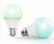  New Super Bright White Lantern