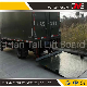  Best Brand Strong Performance Hydraulic Tailgate Tail Lift 1.5ton Truck Tail Lift Ramps Steel Liftgate Made in China