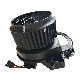  2469064200 Air Conditioning System Heater Fan Blower Suitable for Mercedes Benz Blower Motor