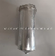  Mitsubishi Hanter Nissan Auto AC Parts Cooling Part Drier