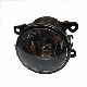  Fog Lamp Fog Light for Ford Focus 2012- 4f9z15200AA 3225-2050b
