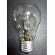 Wholesale High Quality A60/A55 Halogen Bulbs Lamps