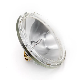 Outdoor Airport Anti-Knock Aircraft Landing Halogen Bulb