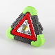  Yichen Triangle LED Emergency LED Work Light or Camping Light