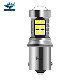  Hot Sale 1156 1157 3156 3157 T20 3030 27SMD Car LED Light Bulb