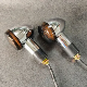  12V LED Motorcycle Indicator Lamp Turn Signal Light for Motorcycle M330