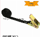  Cargo Lashing Belt Double J Hook Polyester Ratchet Tie Down Lashing Strap (customized)